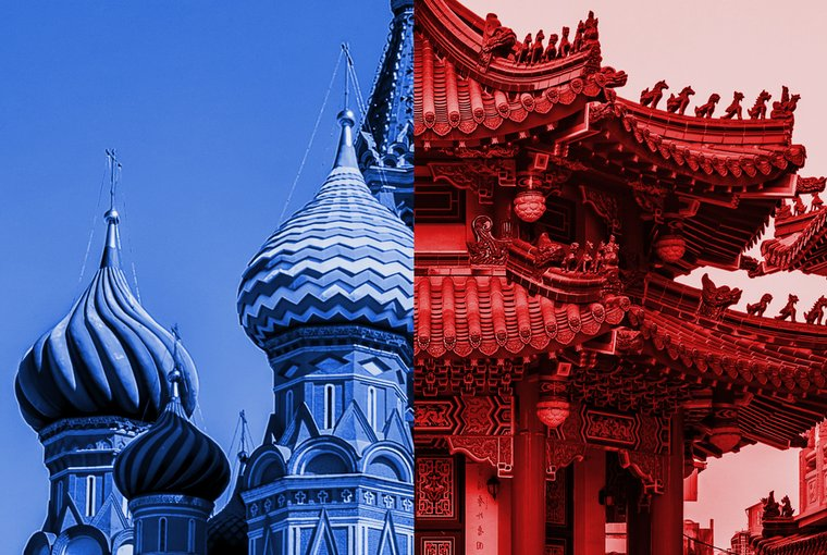 Взято из открытых источников