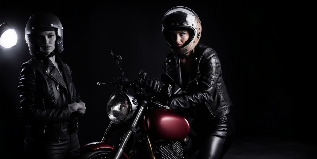 Фотография автора, ранее нигде не публиковалась