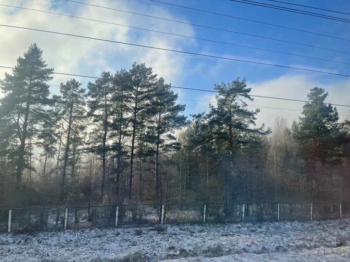 В апреле выпадет снег. Снегопад в москве. Эль-баха город выпал снег. Снег в апреле. Много снега в челябинске.