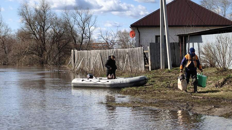 Фото: ИЗВЕСТИЯ
