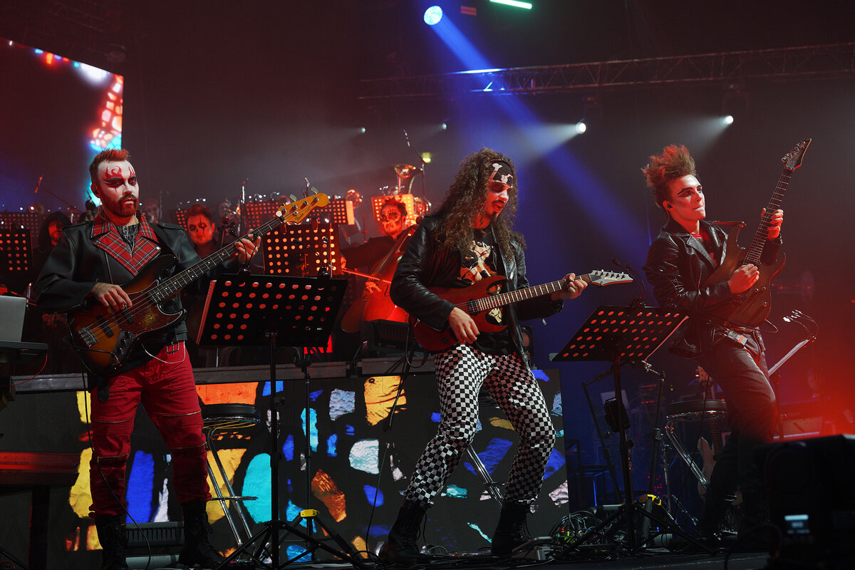 Король и шут оборотень. Киш арты к песням. Король и шут оборотень альбом. Король и шут оборотень. Фурри король и шут.