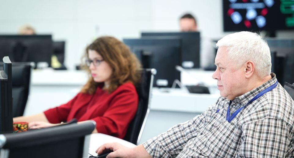    Медиасток.рф