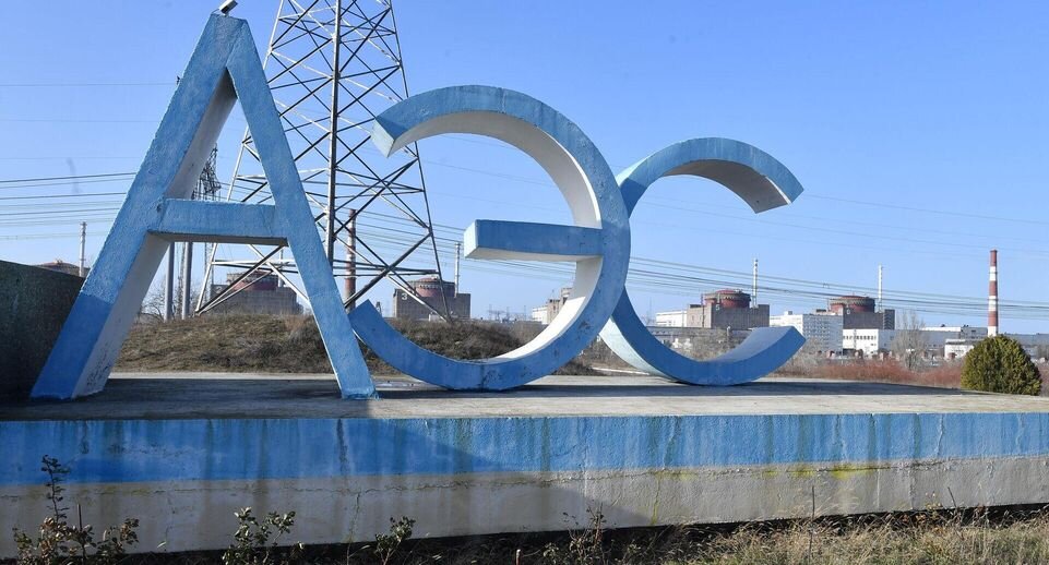    РИА «Новости»