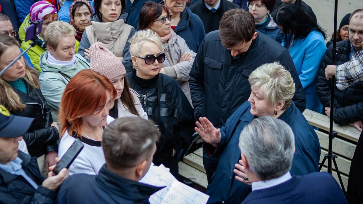     Автор: Идэль Гумеров Источник: mkset.ru