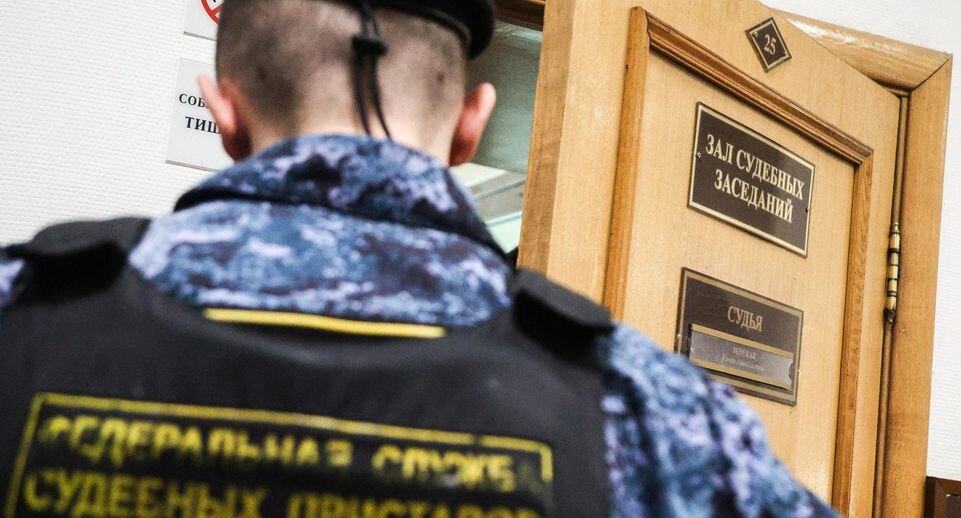    Alexey Belkin/Business Online/globallookpress