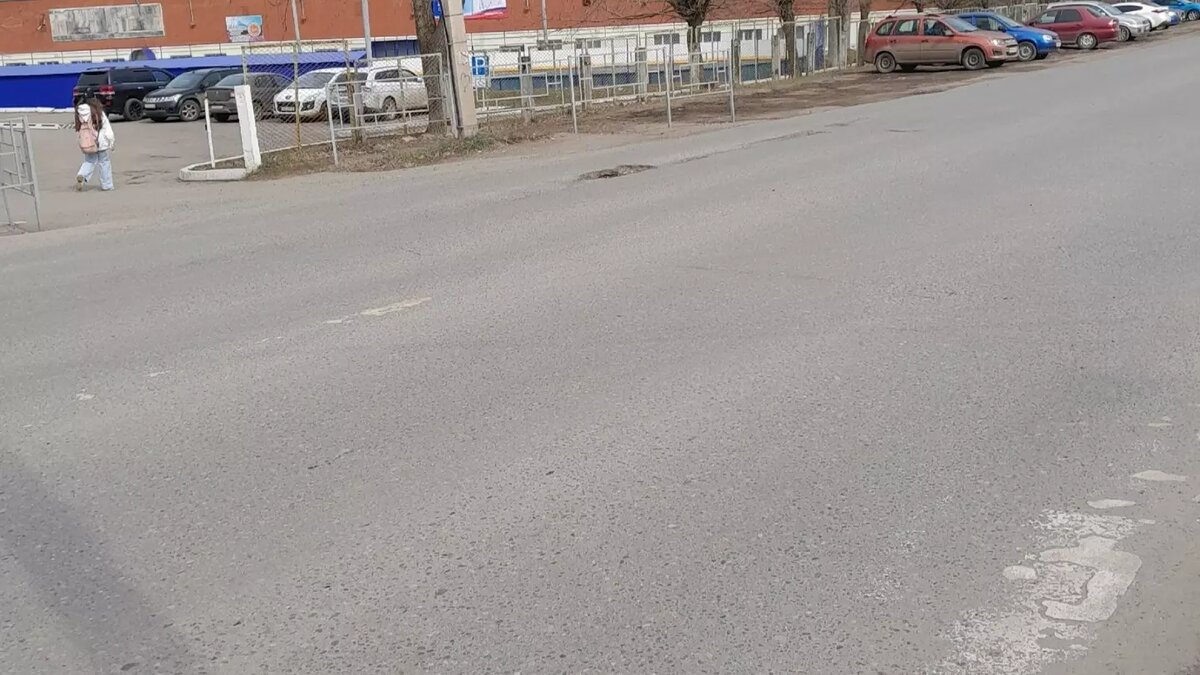     Автор: Ольга Сыч Источник: vc.kom/Виктор Шестаков