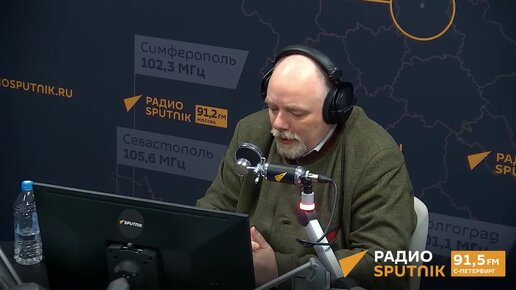 Иван Ильин и агентура демпартии. Русский язык против миграции. Фильм 