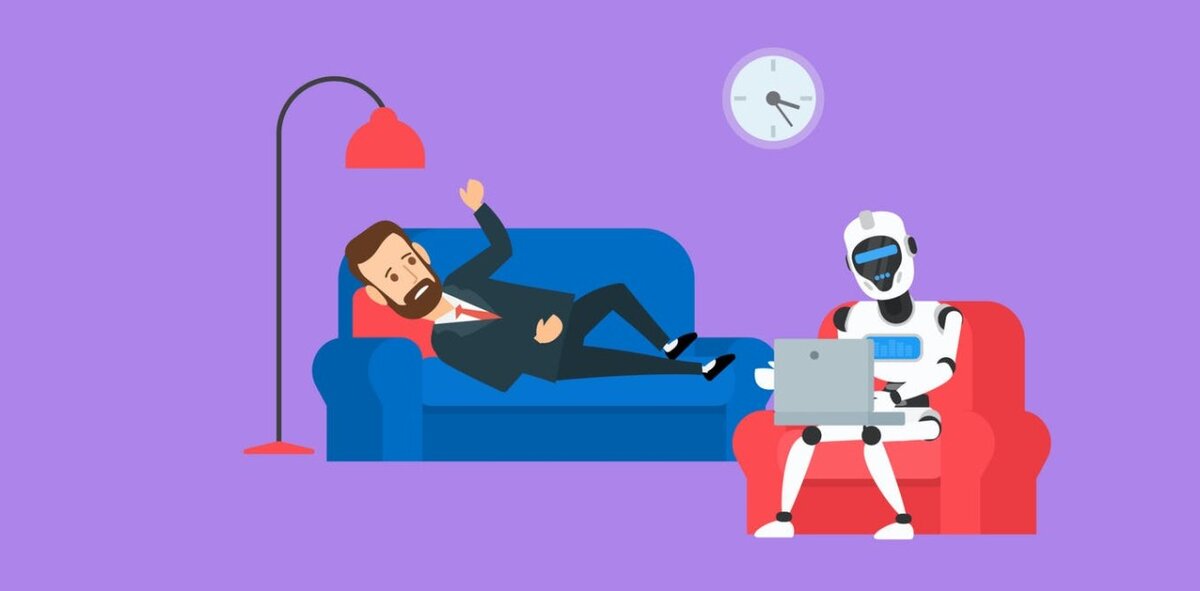 ресурс: https://media.licdn.com/dms/image/C5612AQGwZuM9KUpjdg/article-cover_image-shrink_720_1280/0/1648018324120?e=2147483647&v=beta&t=HkA3zdJBBdzfAirWLUI1v9I_tcwSEtlunSNfM1ER3jU