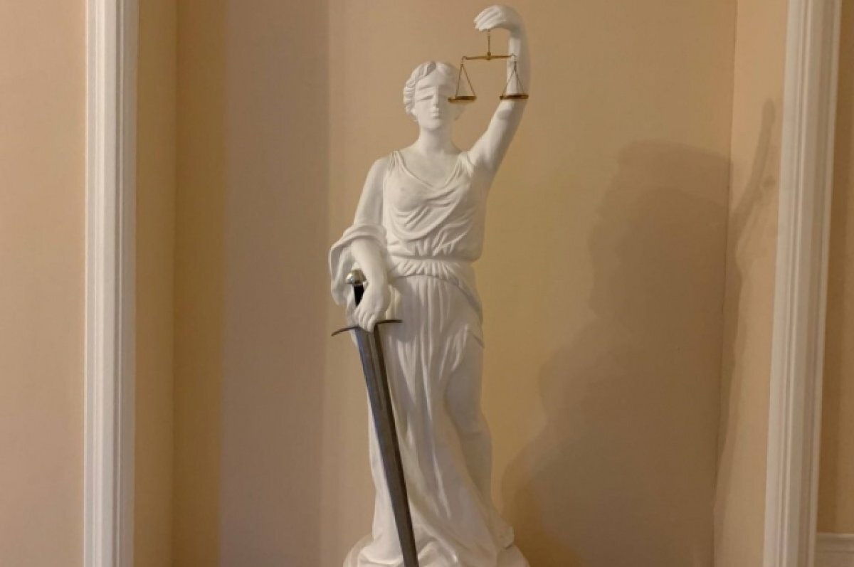    Житель Забайкалья избил девушку и бабушку из-за ревности к ростовой кукле