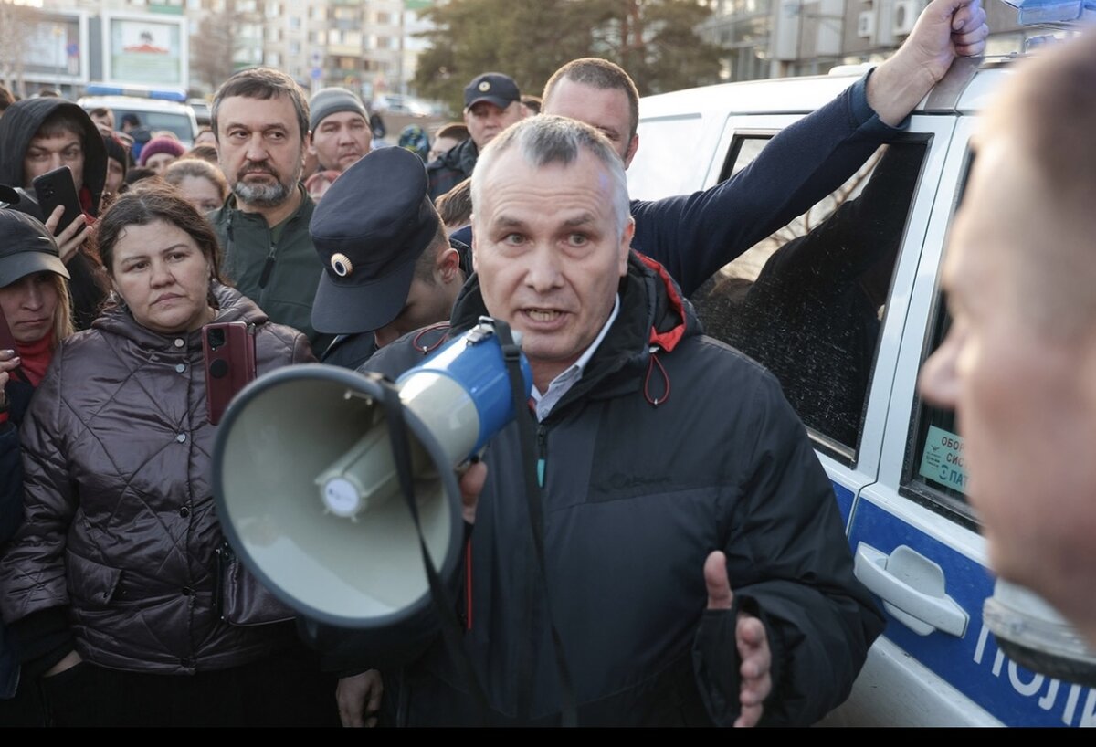 Жив или нет новости на сегодня