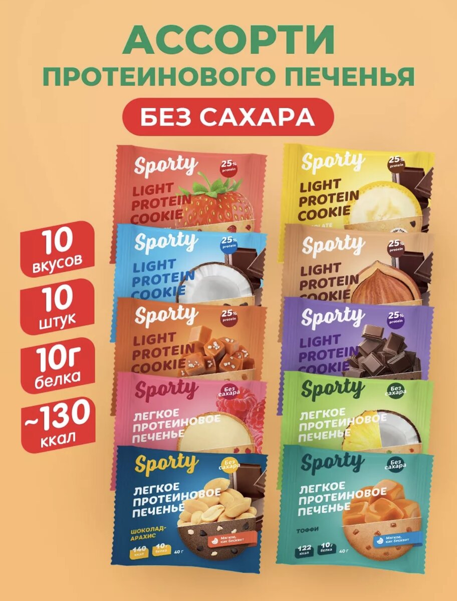 Wb. Арт:142532790