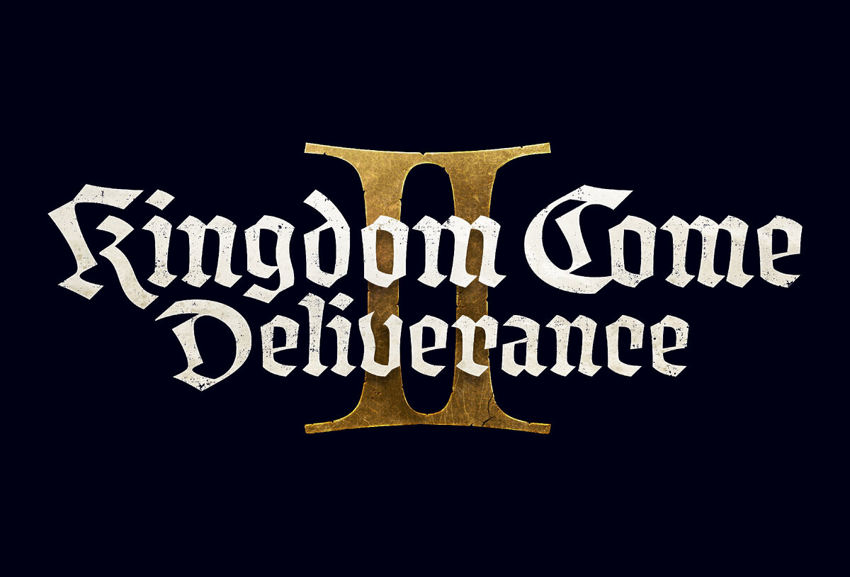 Долгожданный анонс Kingdom Come: Deliverance 2. | I_S_H | Дзен