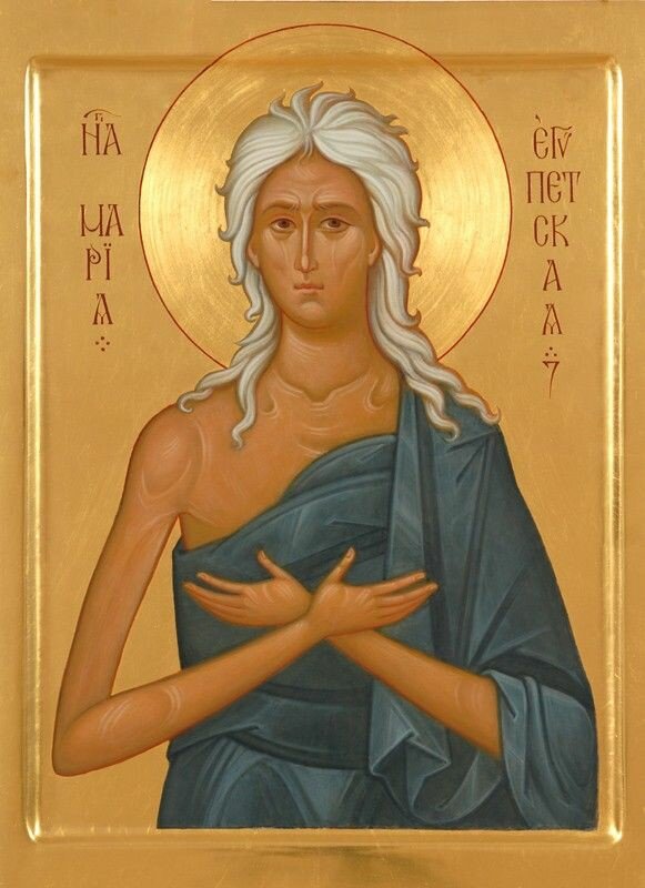 Источник: Яндекс. Картинки