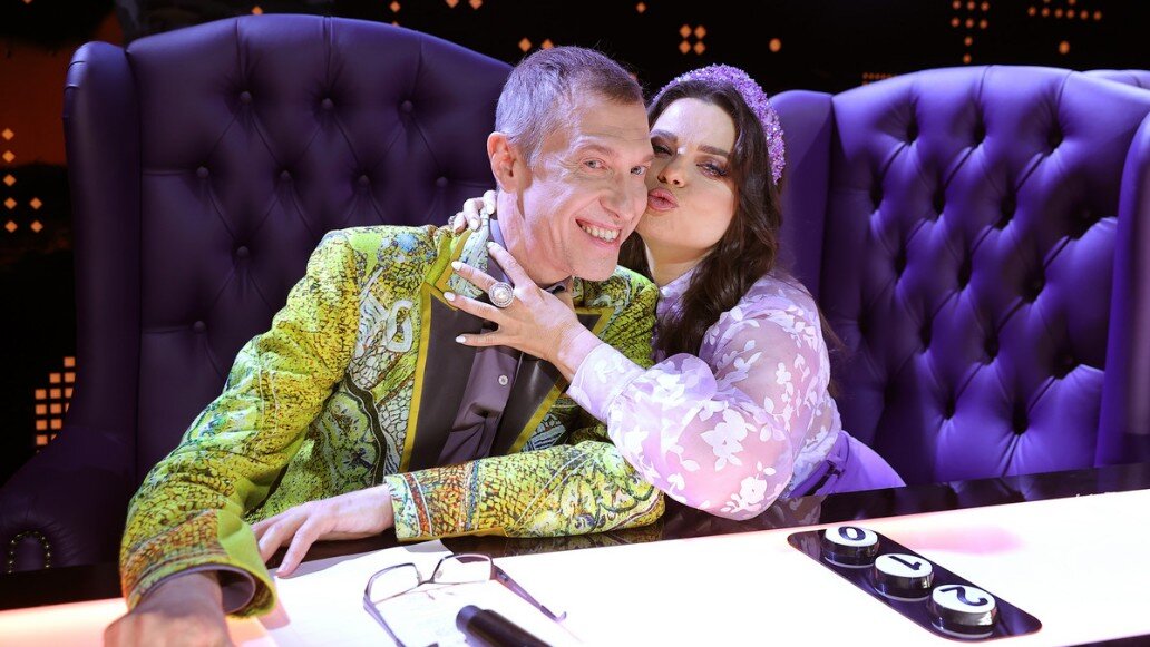 Листайте вправо, чтобы увидеть больше изображений