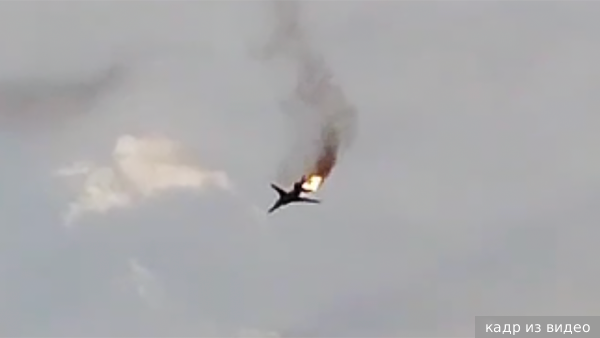     Фото: кадр из видео   
 Текст: Александра Юдина