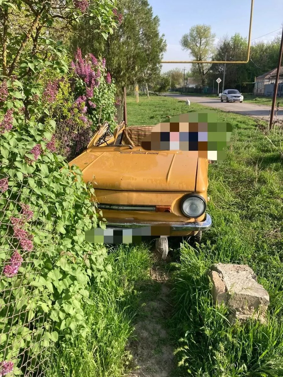     Источник: УГИБДД по СК
