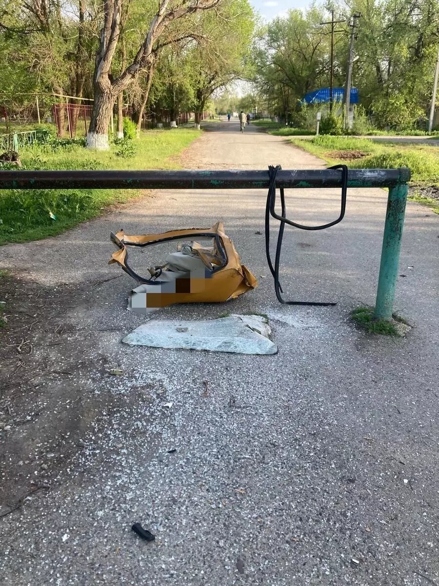     Источник: УГИБДД по СК