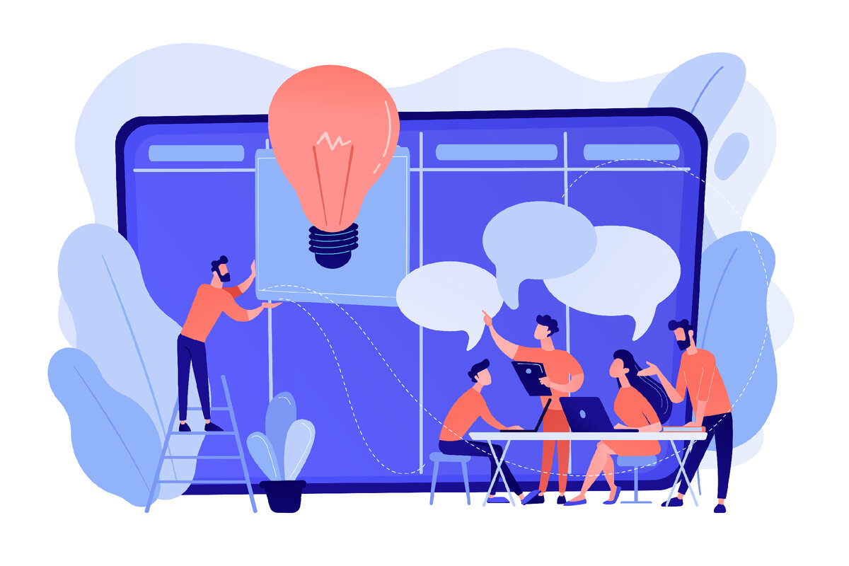 источник: ru.freepik.com by vectorjuice