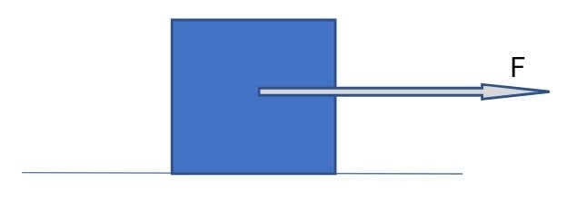 Источник изображения: сайт yandex.by/images
