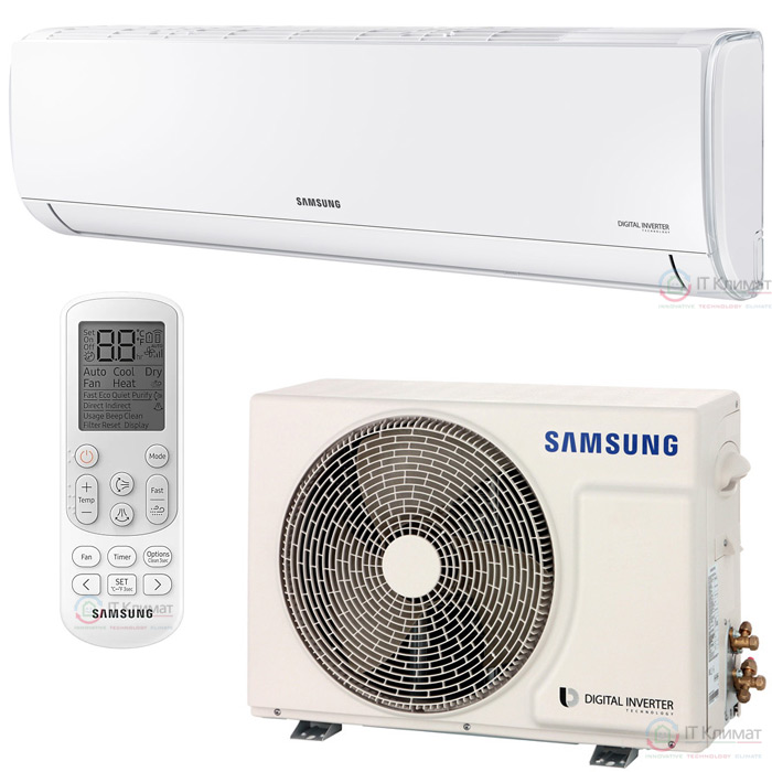 Бюджетные сплит системы 2024. Кондиционер 2 - daikin inverter ftxd60bvma. Hyundai h-pac-07c1ur8. Кондиционер scarlett rri 07c pm1 белый. Бесшумный кондиционер.