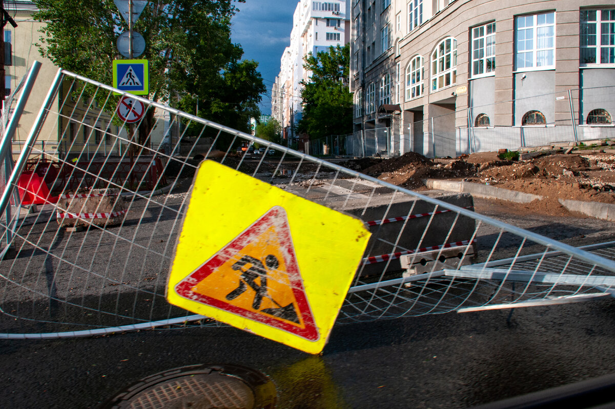 Svetlana Vozmilova/Global Look Press