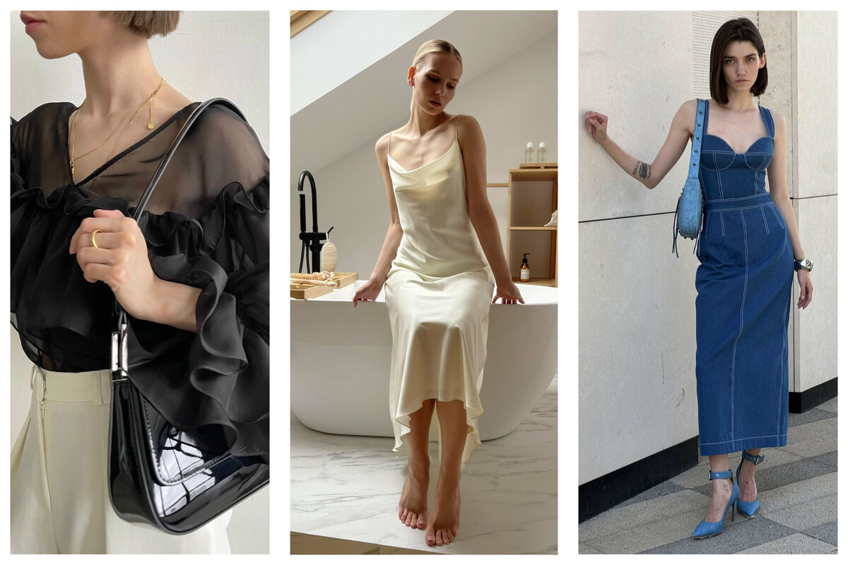 Рассмотрим подробнее