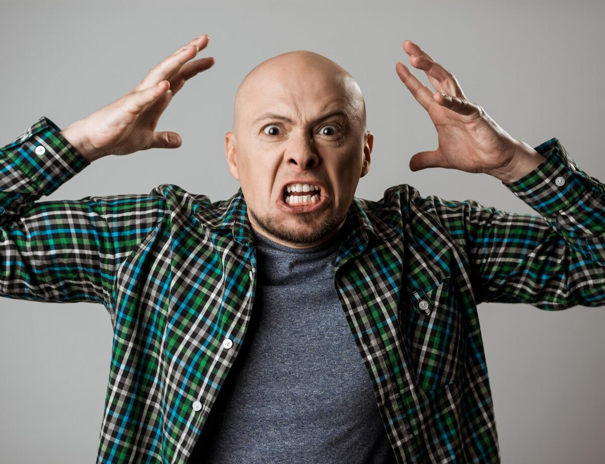 Фото: freepik.com / cookie_studio