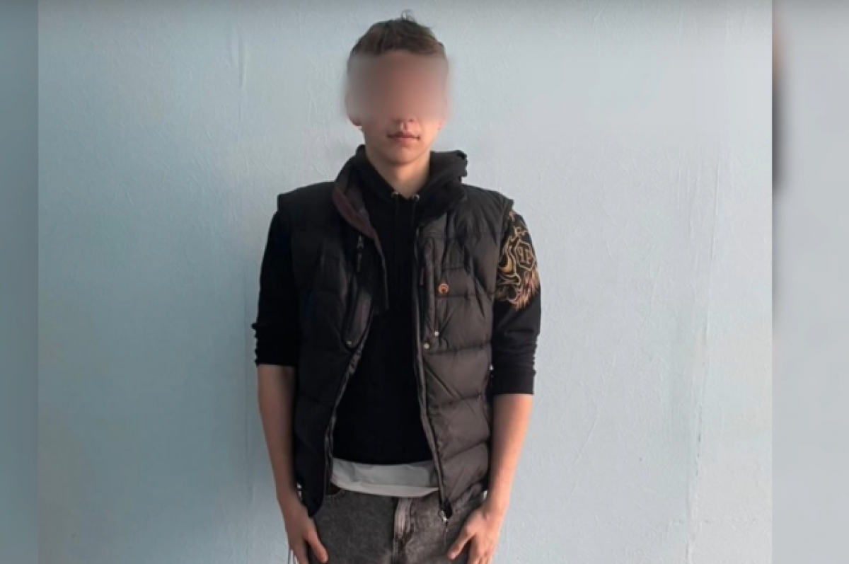    Мошенники начали использовать новую легенду в Тверской области