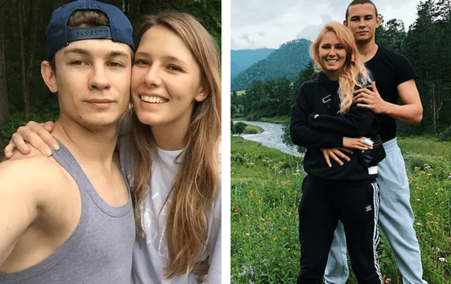    Фото: социальные сети