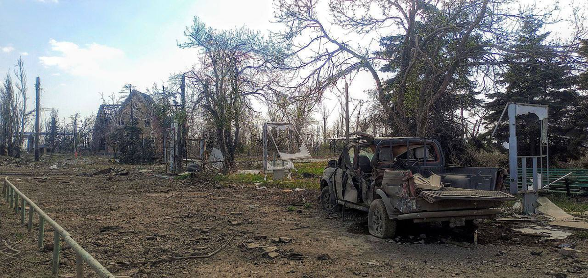 Взято из открытых источников