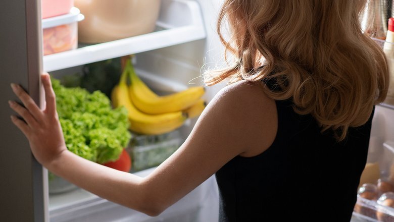 Источник: Freepik