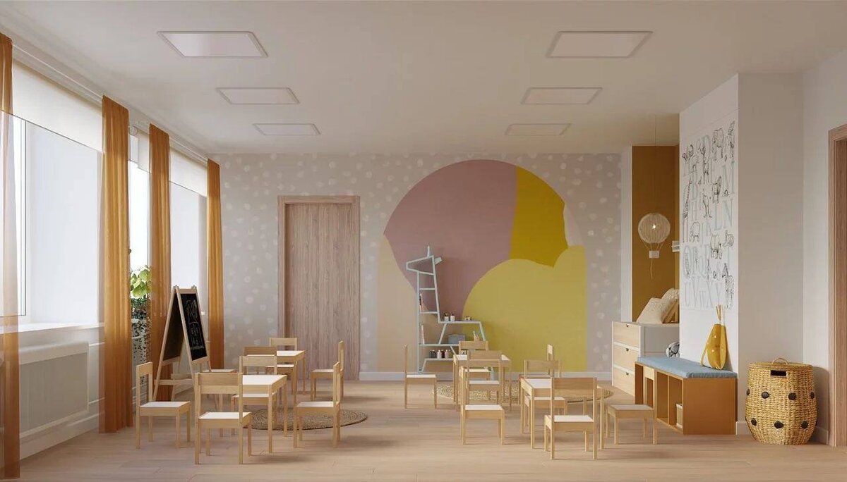 Детский сад Уфа, частный сад Уфа, садик в Уфе, ясли-сад Уфа, дети Уфа, развивашки Уфа, Уфа дети 