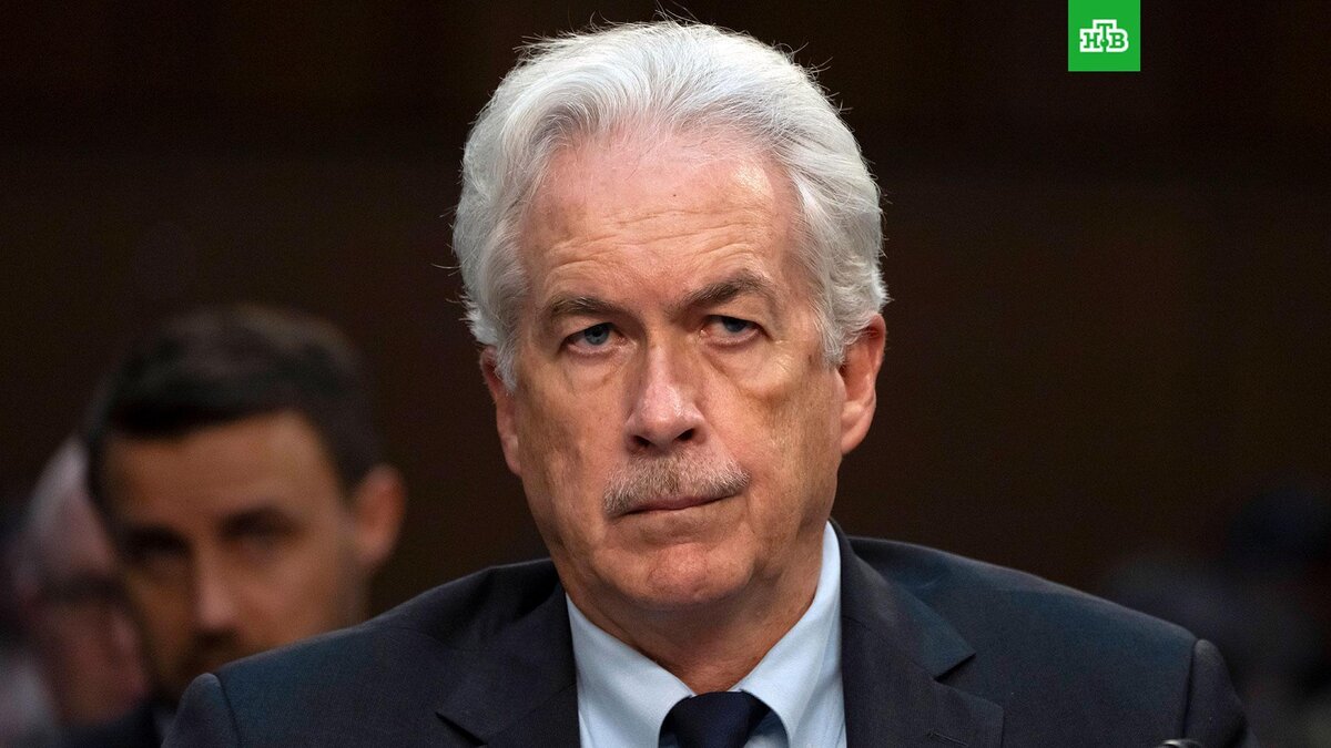    Фото: Associated Press © 2024, Mark Schiefelbein