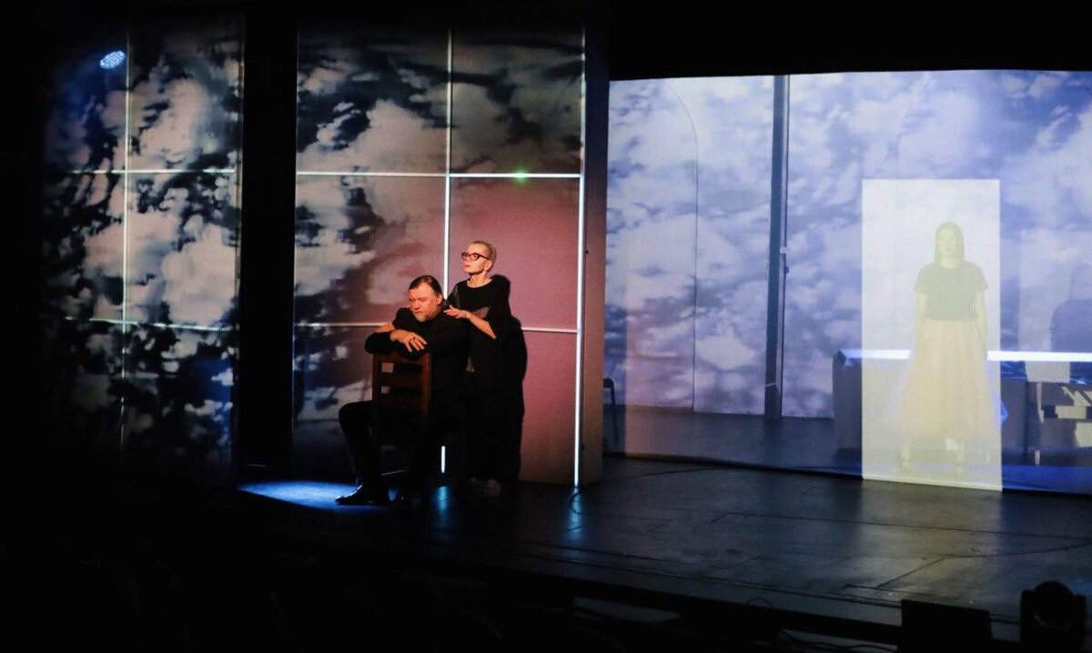 После премьеры спектакля. Щепкинский театр белгород. Пять вечеров современник. Шекспир укрощение строптивой спектакль. Мхат спектакль чудесный грузин.