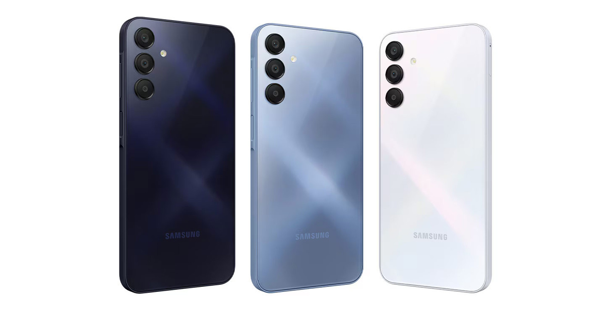       samsung.com