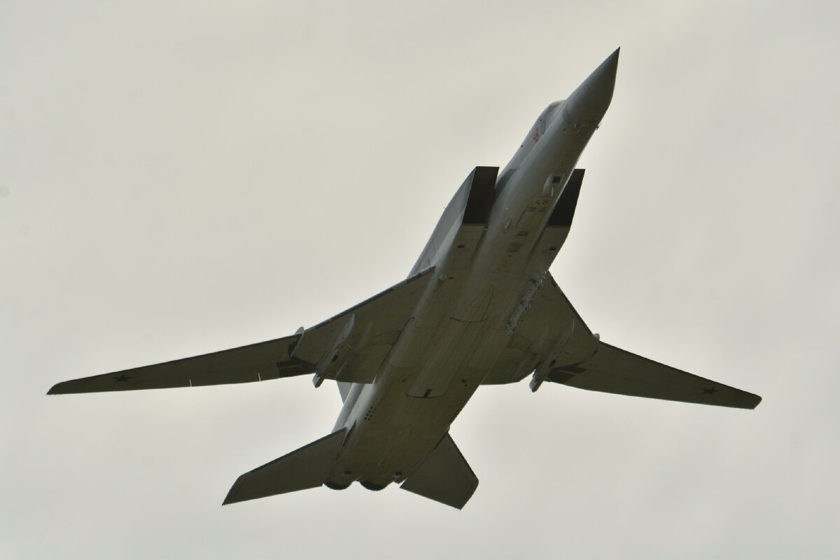 Павел Кашаев \ Globallokpress