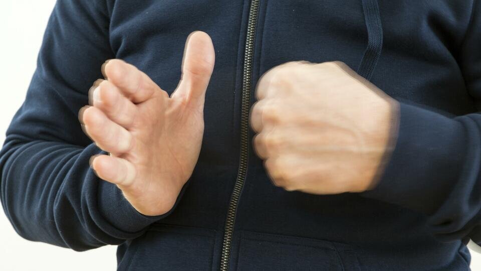 Фото: © Global Look Press/Nikolay Gyngazov