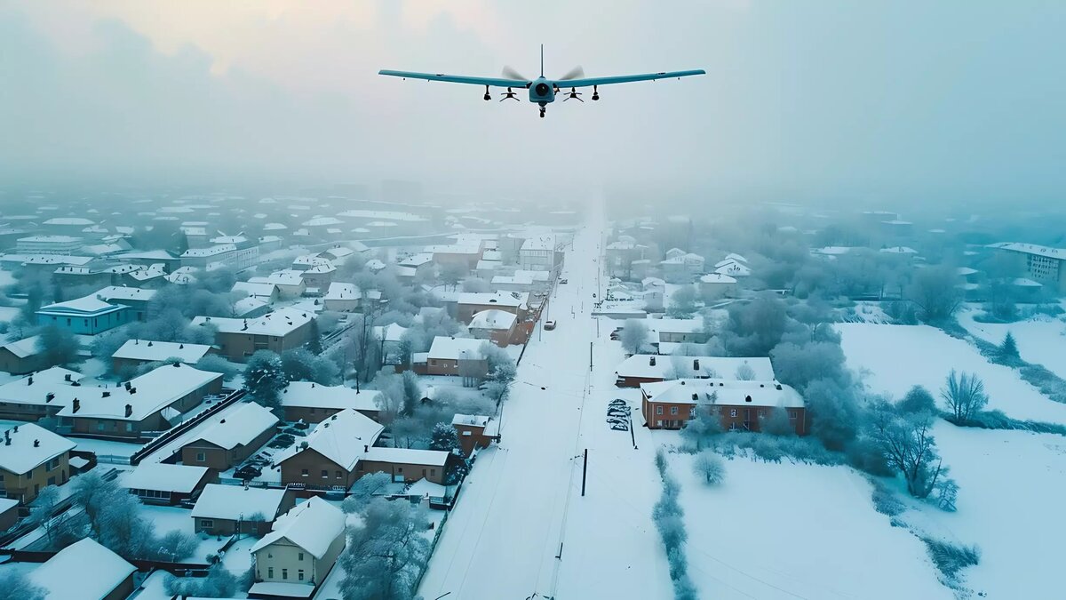     Источник: Изображение Midjourney
