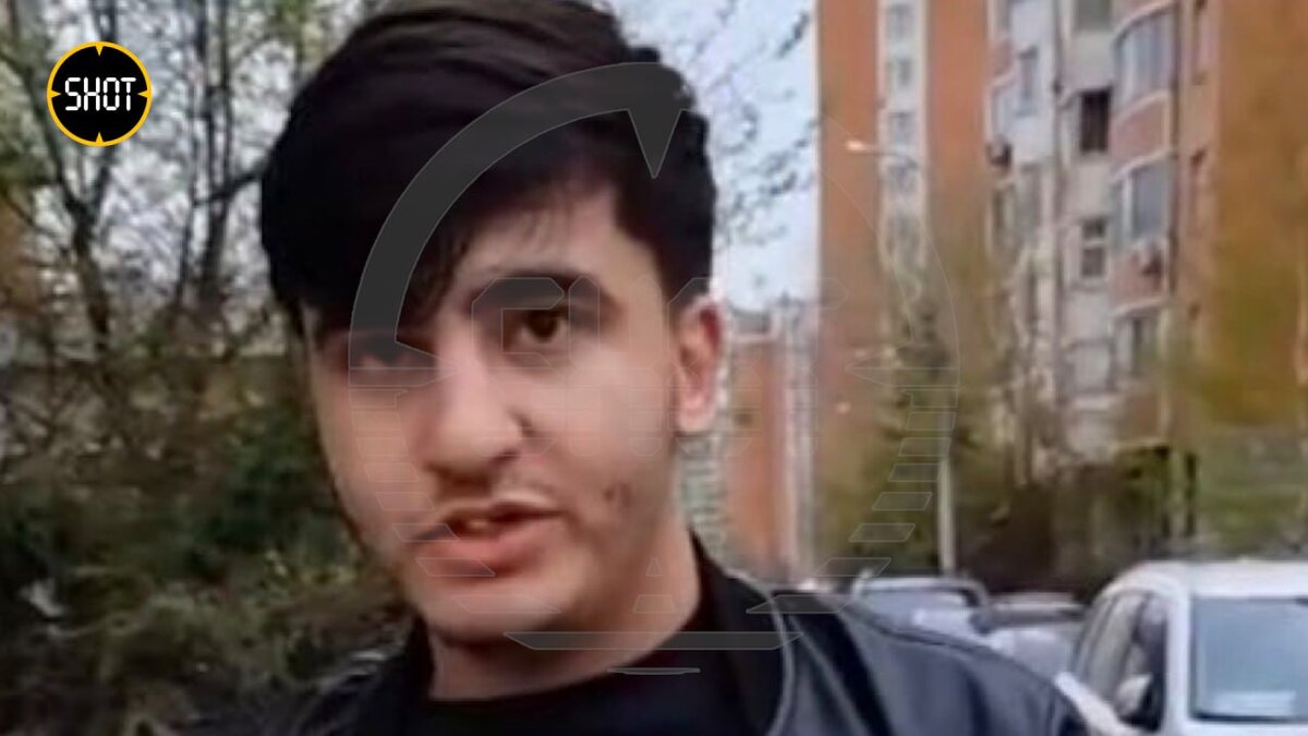 Фото: телеграм-канал SHOT