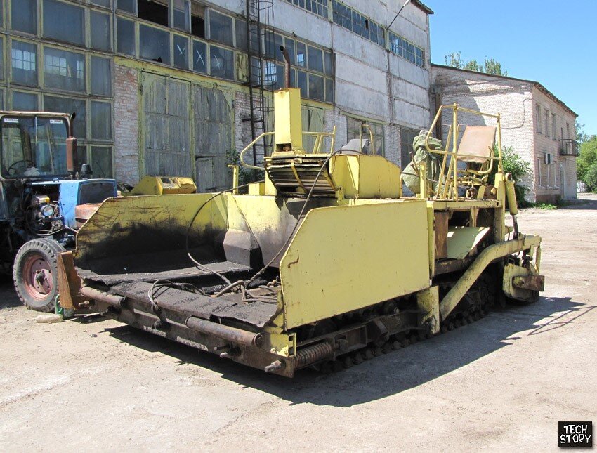 Источник фото: techstory.ru