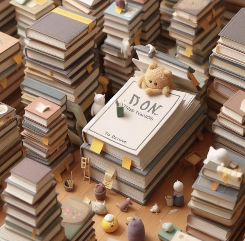 8-11 апреля, 2024