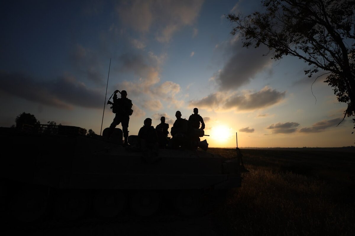 ФОТО: JAMAL AWAD/XINHUA/GLOBALLOOKPRESS