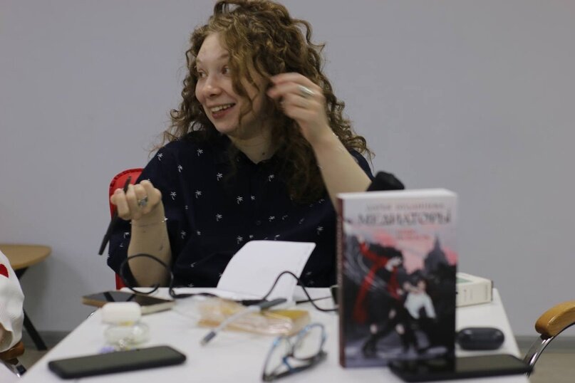 Создать карусельДобавьте описание