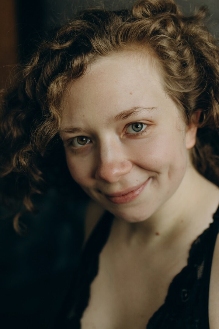 Создать карусельДобавьте описание