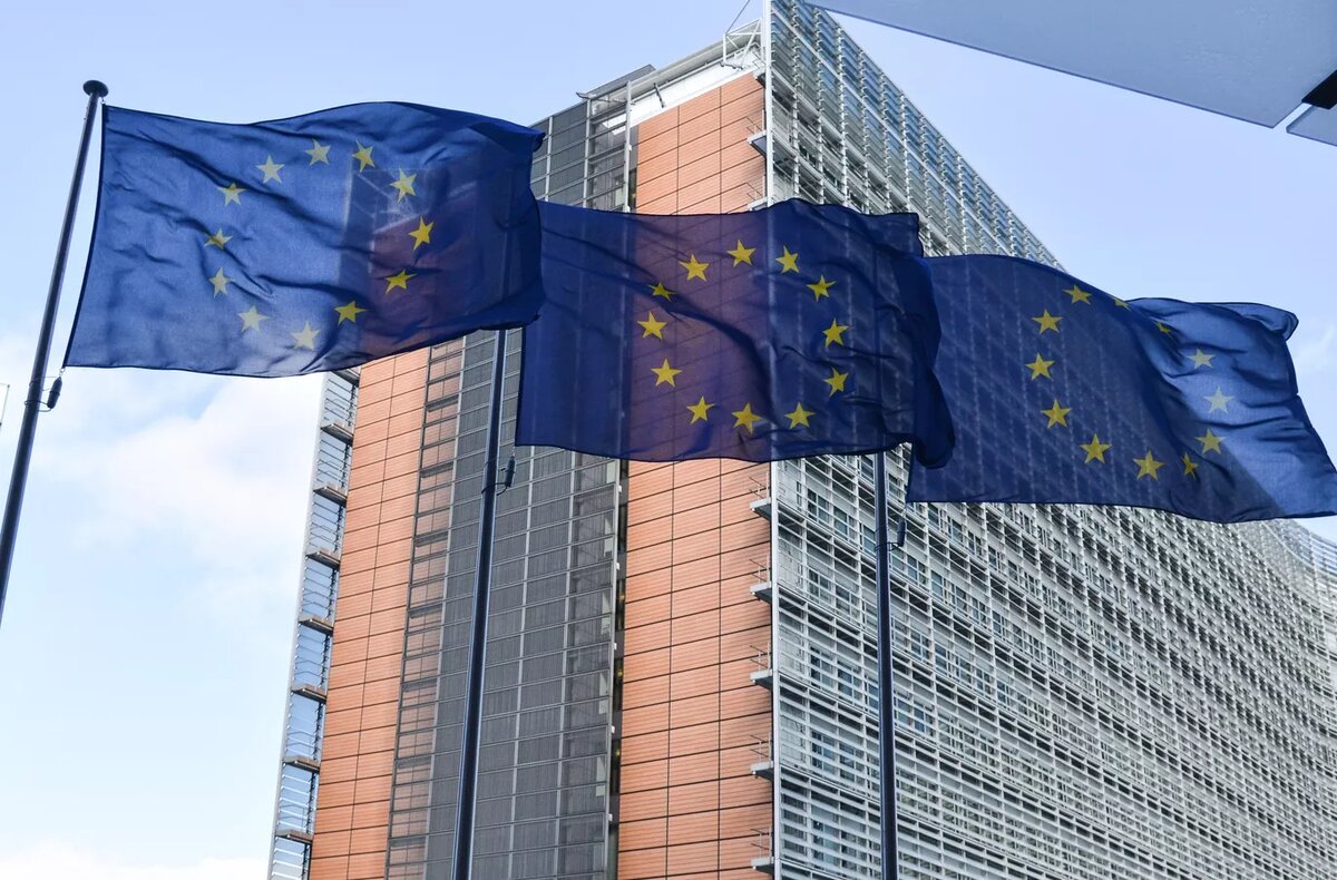 © Sputnik / Алексей Витвицкий 