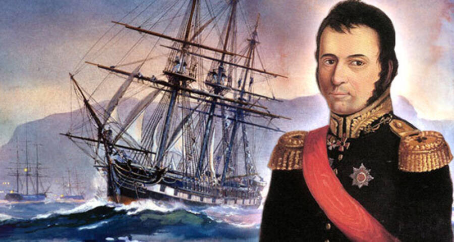 Источник: https://pinterest.com