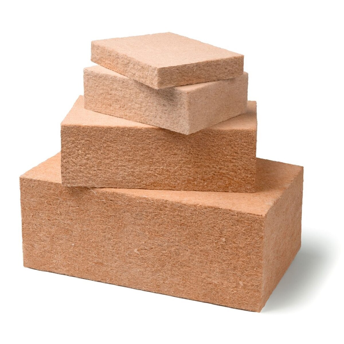 Добавьте описание