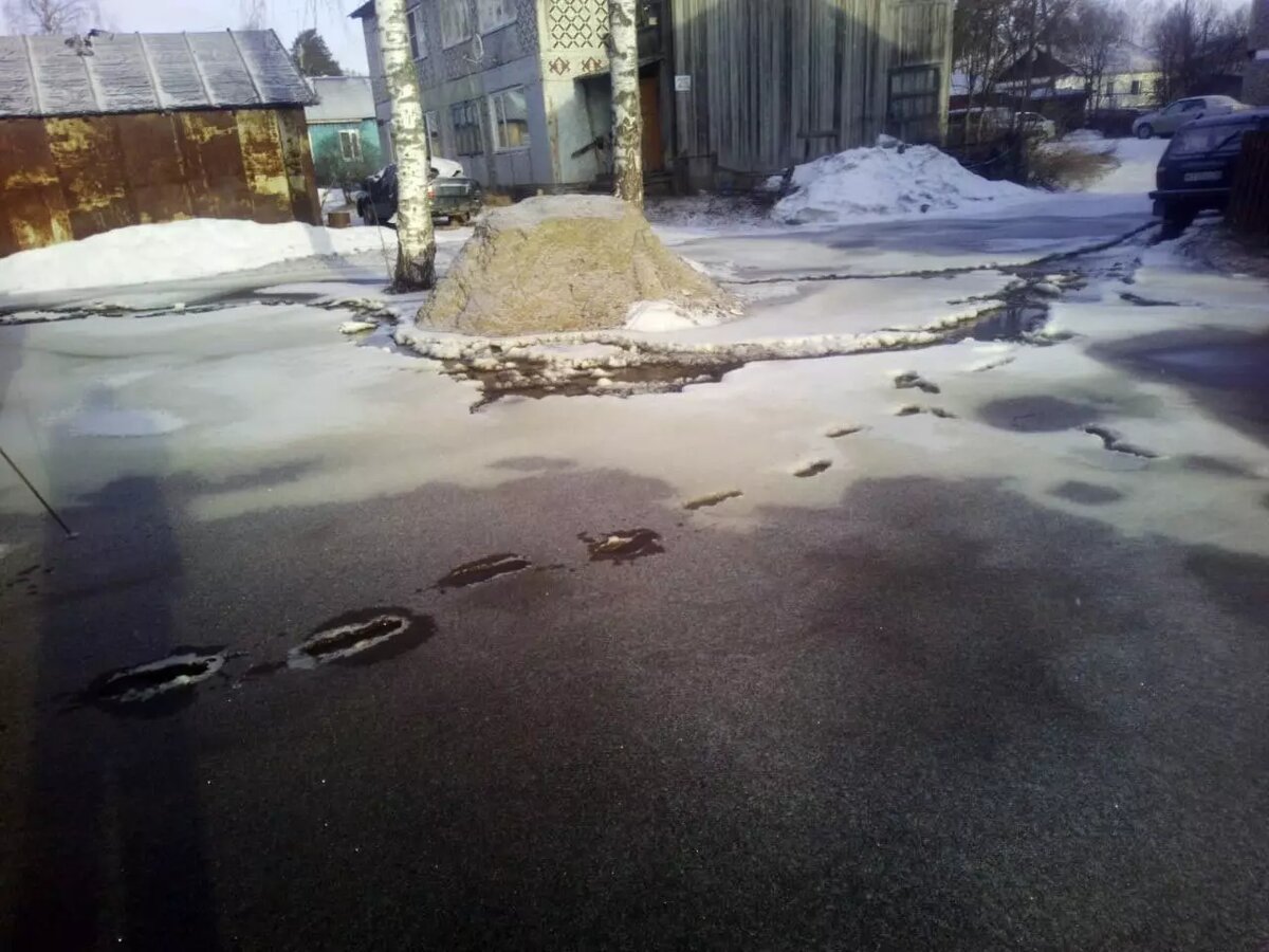     Источник: Роман Петров / vk