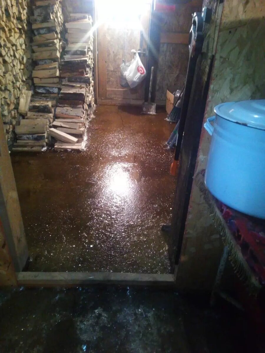     Источник: Роман Петров / vk