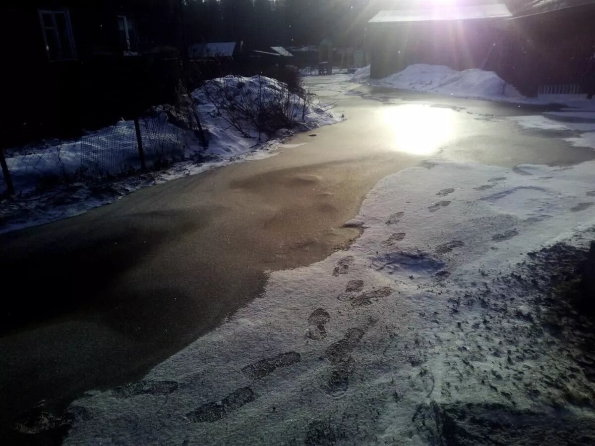     Источник: Роман Петров / vk